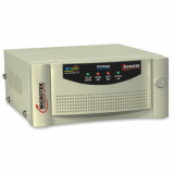 Microtek Solar Charge Controller SMU 30 Amps 24 Volt
